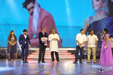 Agnyaathavaasi Movie Audio Launch Photos